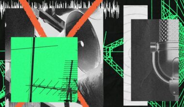 America Surrenders in the Global Information Wars