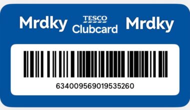 Hele, já fakt nechápu, proč se ještě všichni netočíme do vrtule z toho, jak nás tyhle supermarkety ojebávaj. 🤡