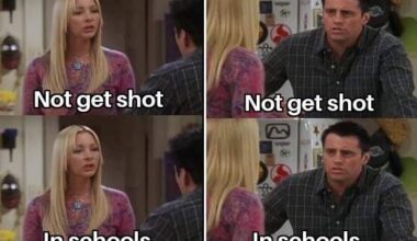 Florida's GOP Surgeon General missed the mark with this one.