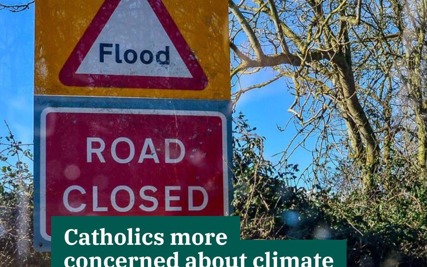 My tea went up my nose at this headline.