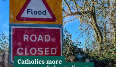 My tea went up my nose at this headline.