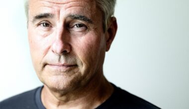 LIVE: Sass idømmes fire månders fængsel