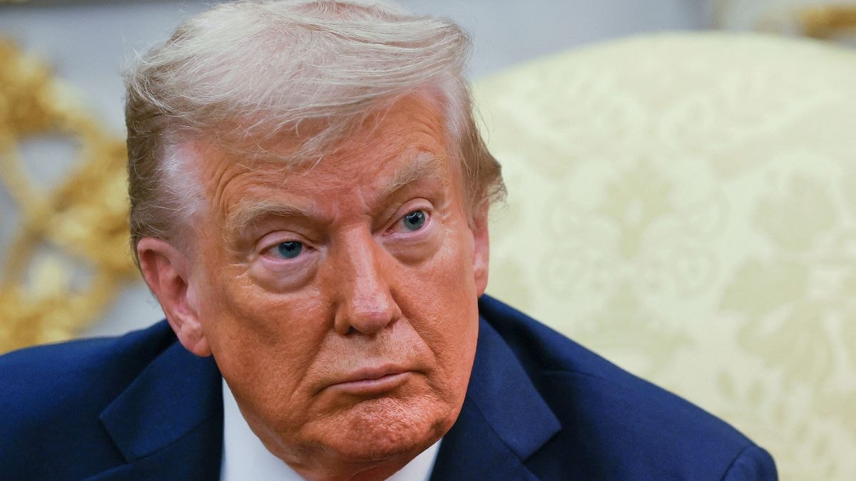 How Trump views clean energy – Firstpost