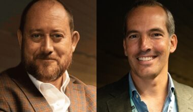 Madrid's Iberseries & Platino Industria Welcomes Asia, Europe