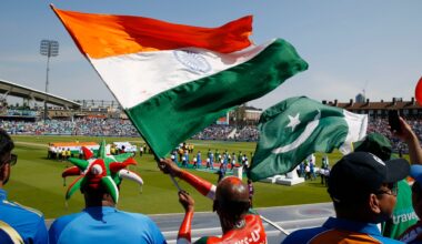 Asia Cup 2025: Full match schedule, teams, format and India vs Pakistan | Cricket News