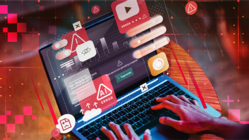 Tips, Tricks, and How-To Newsletter Image