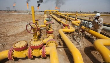 Gulf Keystone Petroleum is seeking a listing in Oslo to improve liquidity, attract new shareholders and gain better access to capital markets