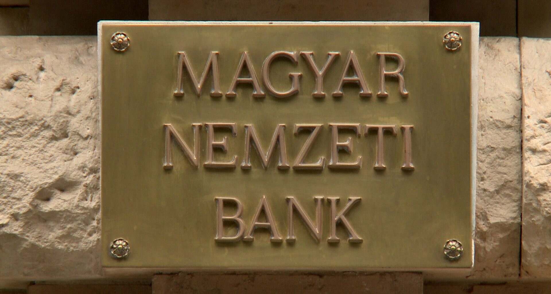 Nemzeti Bank