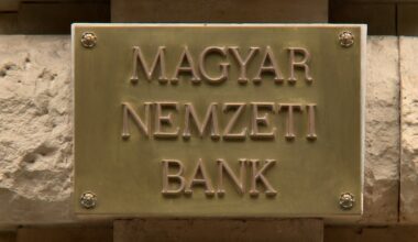 Nemzeti Bank