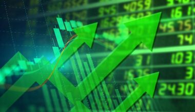 Thai Refiner Stocks Soar amid Tighter Supply and Geopolitical Pressures