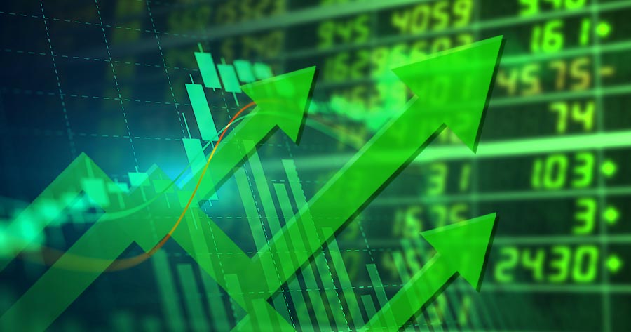 Thai Refiner Stocks Soar amid Tighter Supply and Geopolitical Pressures