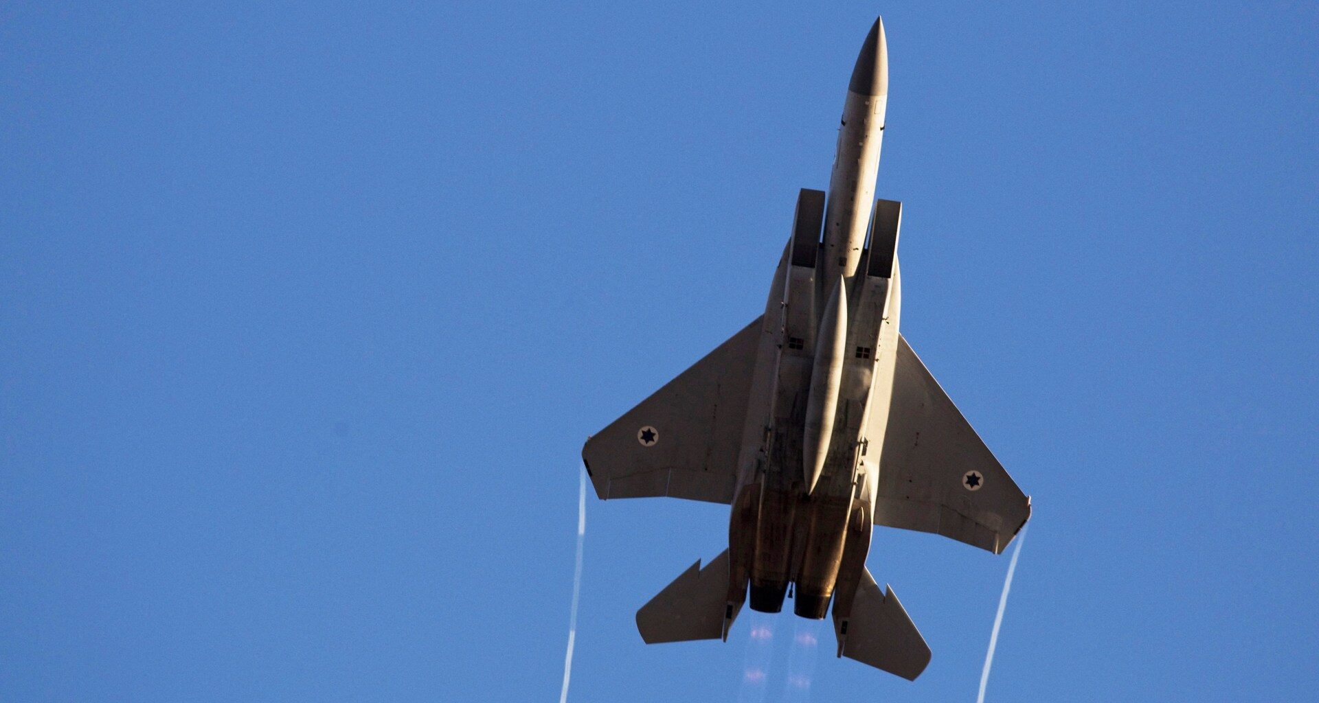 Syria condemns attacks by Israeli warplanes on cities of Homs and Latakia | Syria's War News
