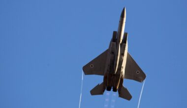 Syria condemns attacks by Israeli warplanes on cities of Homs and Latakia | Syria's War News
