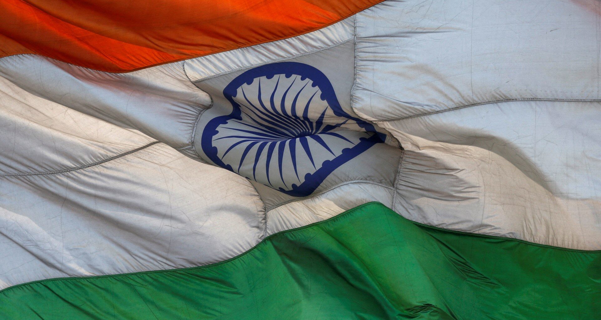 How India is weaponising immigration control to silence its diaspora | Opinions