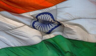 How India is weaponising immigration control to silence its diaspora | Opinions