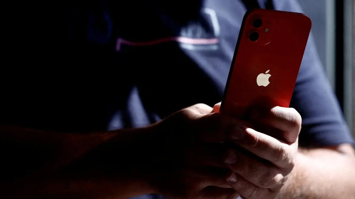 Apple eyes strategic partnerships with South Korean firms to drive innovation: Company official