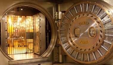 Our history - Société Générale