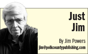 Petty malevolence as politics - East Texas News