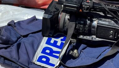 Israel’s justification for Gaza hospital attack false, Reuters probe finds | Gaza News