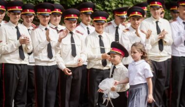 Russia-Ukraine war: List of key events, day 1,286 | Russia-Ukraine war News