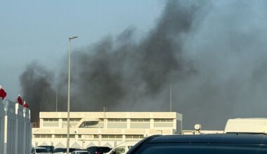 Hamas promises to keep fighting after Israeli attack on Qatar | Israel-Palestine conflict News