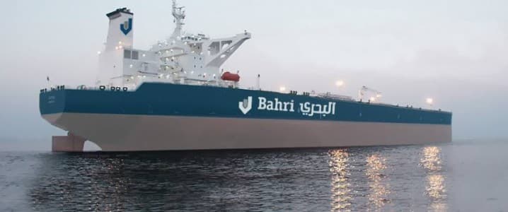 Bahri