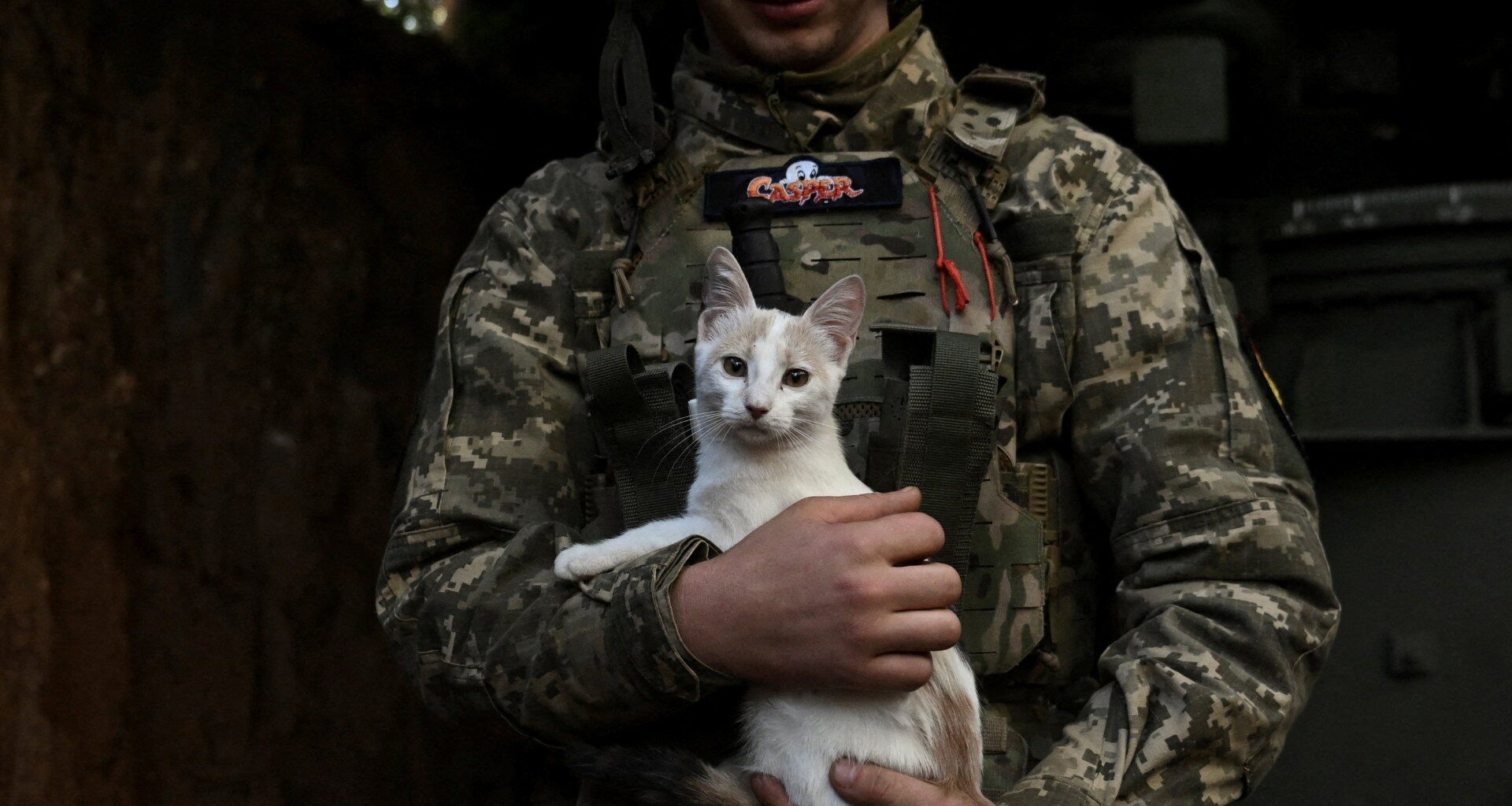 After Trump’s U-turn, can Ukraine restore its pre-war borders? | Russia-Ukraine war News