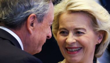 vai alla homepage de Il Sole 24 Ore