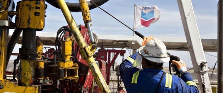 Petroboscan