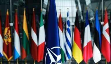 NATO