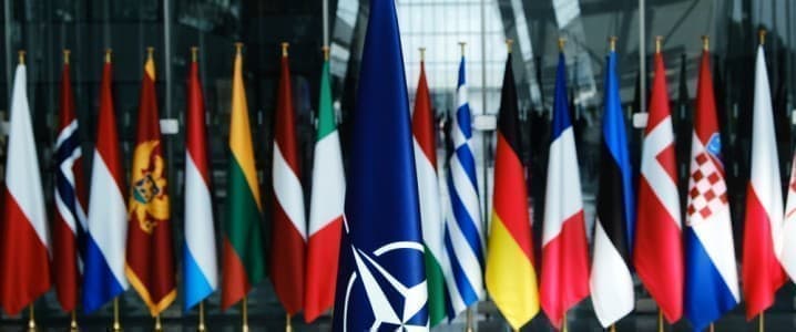 NATO