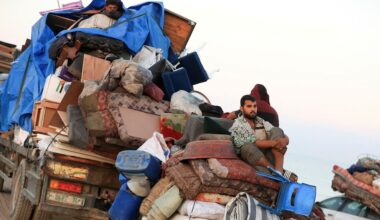 Spagna apre inchiesta su crimini di guerra a Gaza. Il ministro delle Finanze israeliano Smotrich: «La Striscia è una miniera d’oro immobiliare»