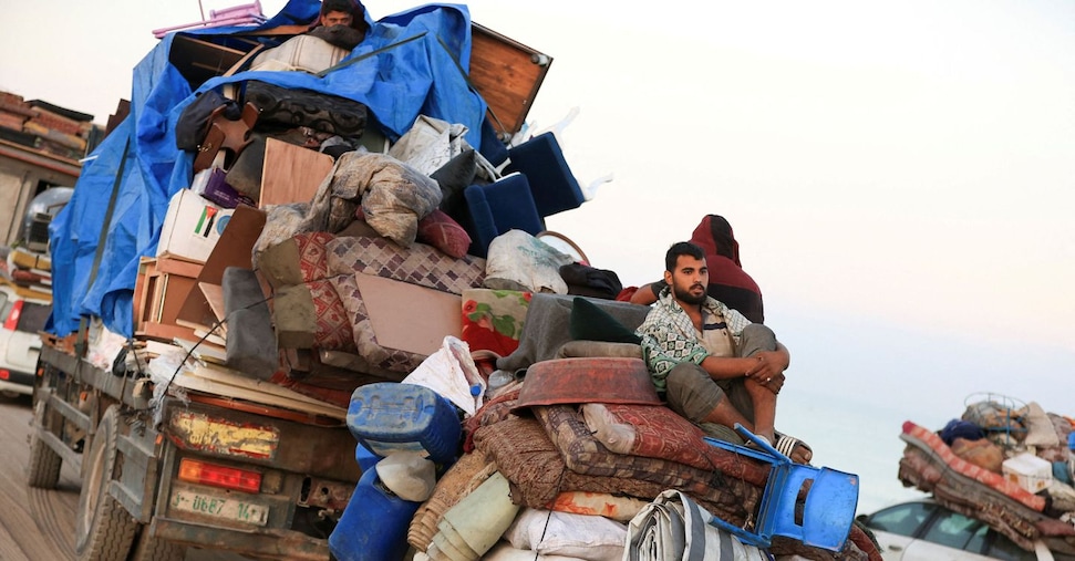 Spagna apre inchiesta su crimini di guerra a Gaza. Il ministro delle Finanze israeliano Smotrich: «La Striscia è una miniera d’oro immobiliare»