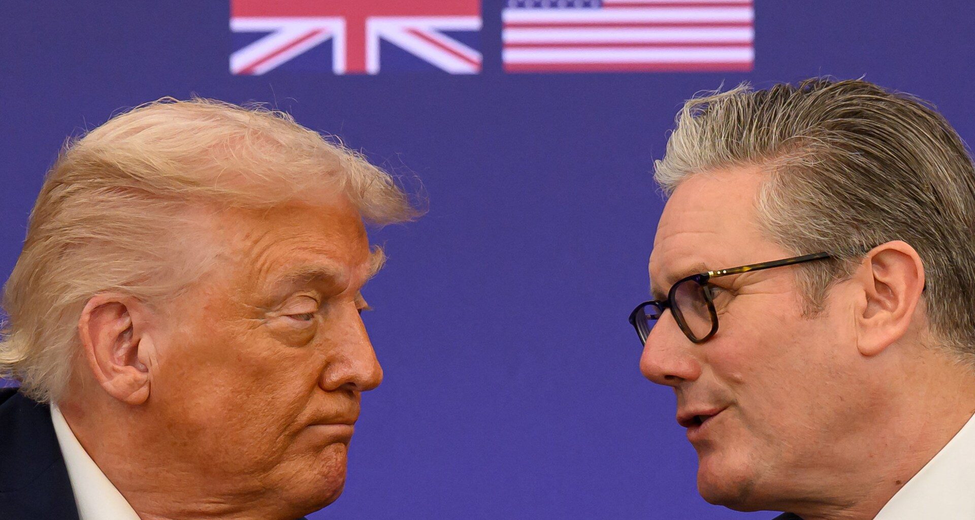 UK PM Starmer to recognise Palestinian statehood before UNGA meeting | Israel-Palestine conflict News