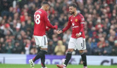 cover Man United breathe life into stuttering season with Chelsea victory