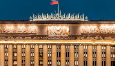Russia