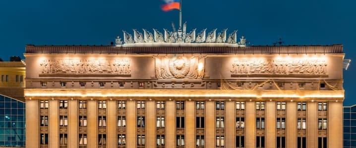 Russia