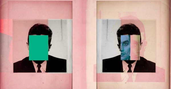 Postliberalism and the romantic lie