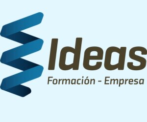 Publicidad 107304