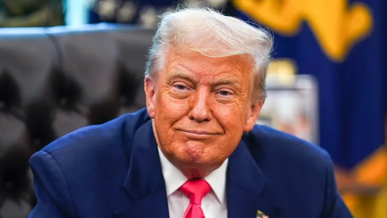 WSJ: Trump family earns up to $6 billion after launching new cryptocurrency WLFI