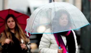 Latvia tightens entry rules for third-country nationals