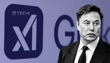 Tesla Shareholders to Vote on Potential Investment in Musk’s AI Startup xAI