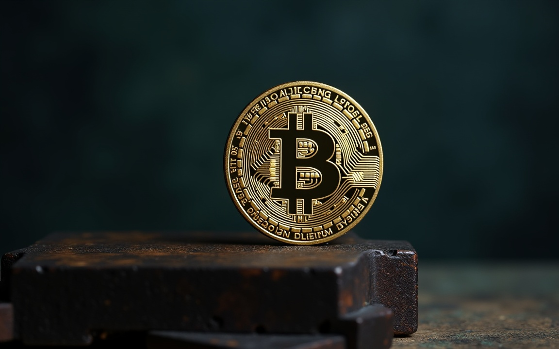 BTC price stuck despite Fed cut bets; altcoins M, IP, PUMP show pockets of strength.