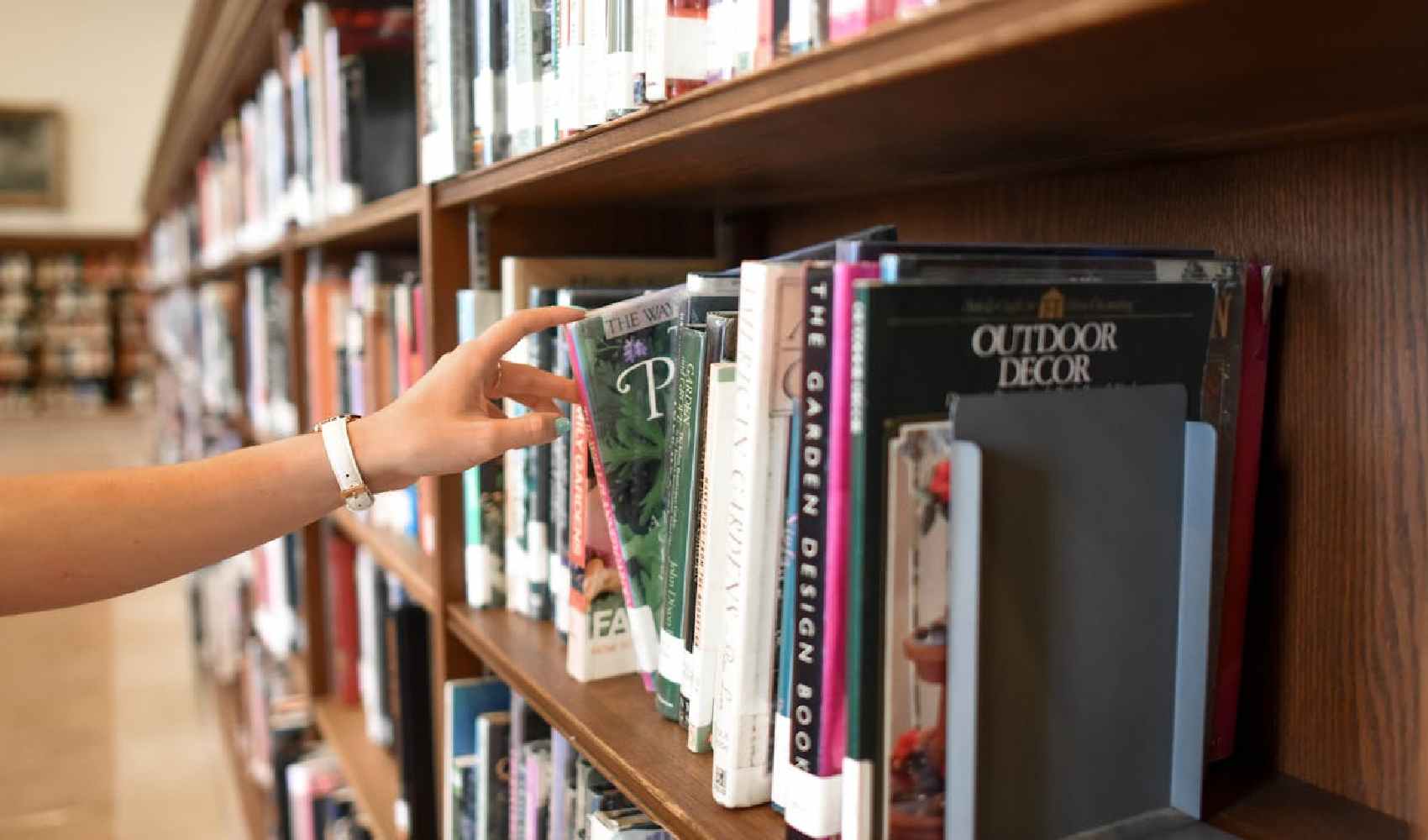 España duplica la media europea en población con bajo nivel educativo y enfrenta retos urgentes