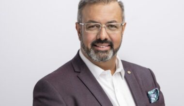 Le National s'oppose à la fin des adoptions internationales