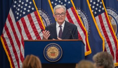 U.S. Fed rate cut could boost economy, but lead to more inflation-Xinhua