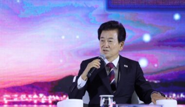 Moon Dong Wook