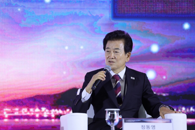 Moon Dong Wook