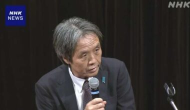 Former Japanese abductees to N.Korea appeal for swift return of others