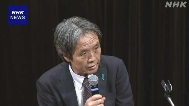 Former Japanese abductees to N.Korea appeal for swift return of others